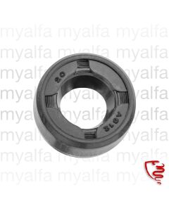 OIL SEAL SPEEDOMETER DRIVE / REV COUNTER DRIVE 8 x 16 x 7