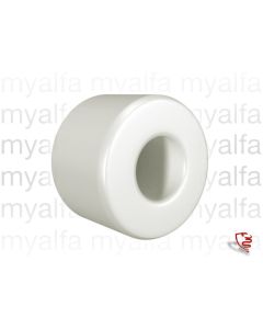 SPEEDOMETER DRIVE SPACER