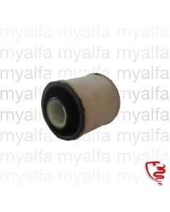 Buchse für Schalthebel 33     145/6                         