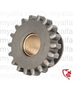 Zwischenzahnrad Rückwärtsgang - 101/105/115