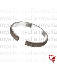 SYNCHRO RING OE-QUALITY 105/115/116/75 