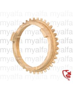 Synchronring 1. &  2. Gang - 750/1900