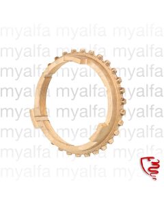 Synchronring 3. & 4. Gang - 750/1900