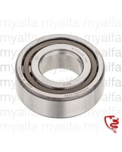 LAYSHAFT BEARING - 101/105/115 - MIDDLE
