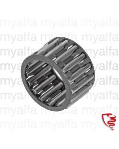 NEEDLE BEARING SMALL - 105/105/115/102/106