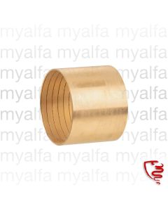 BEARING SLEEVE GEARS - 101/105/115/102/106