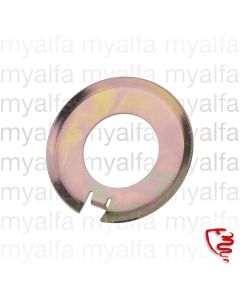 Sicherungsblech Kardanflansch Bj.1959-72