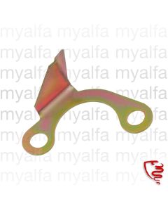 OT-Zeiger für                 Kurbelwellenriemenscheibe     1.Serie, 105mm