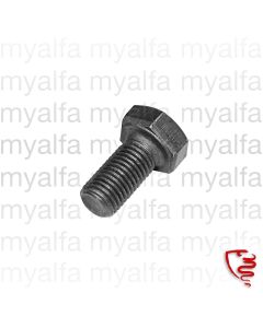 Schraube für Kupplungsautomat