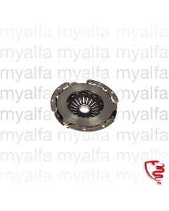 Druckplatte                   2000/2600                     