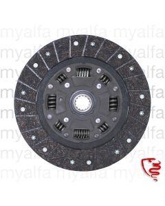 CLUTCH DISC MONTREAL