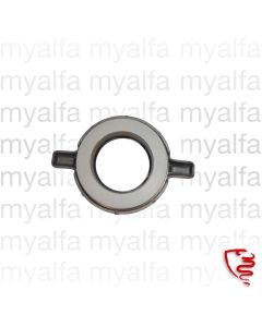 CLUTCH RELEASE BEARING MECHANICAL FICHTEL & SACHS
