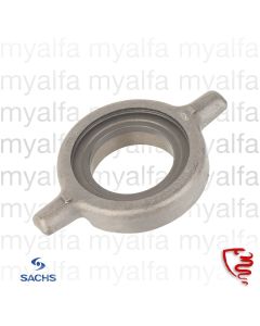 Ausrücklager mechanische Betätigung FICHTEL & SACHS