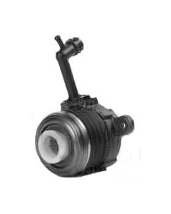 Zentral-Ausrücker 147,Nuovo   GT Bj. 12.03>,156 Bj 01.04>   