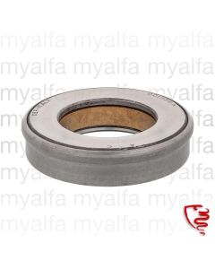CLUTCH RELEASE BEARING - 1900/2000