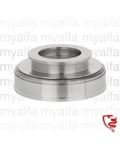 Ausrücklager                  1900                          