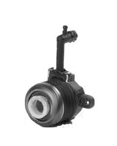 Zentral-Ausrücker 147,156 1.6 1.8, 2.0 16V TS Bj. >12.03    