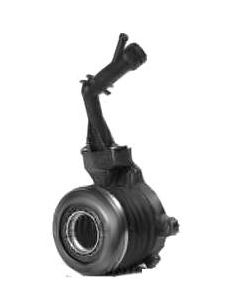 Zentral-Ausrücker 147 1.9 JTD 8V 85 KW CF3/4                