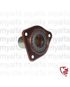 OE.46411951 GUIDE SLEEVE RELEASE BEARING