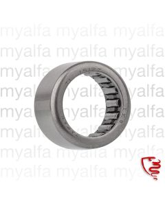 Nadellager 75,RZ,SZ,Alfetta   Giulietta,GTV (116)           