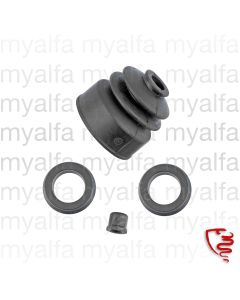 REPAIR KIT CLUTCH SLAVE CYLINDER
