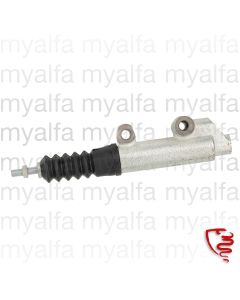 CLUTCH MASTER CYLINDER STANDING PEDALS