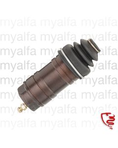 CLUTCH SLAVE CYLINDER STANDING PEDALS 105 BENDITALIA 