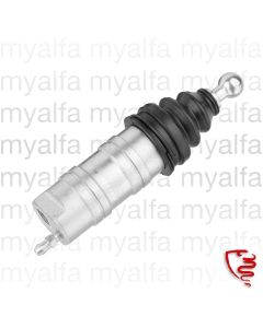 CLUTCH SLAVE CYLINDER 105/115 OE-QUALITY 