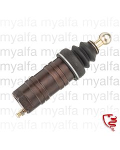 CLUTCH SLAVE CYLINDER 105/115 BENDITALIA 