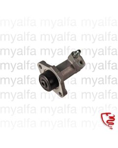 Kupplungsnehmerzylinder       102/106 2000/2600             