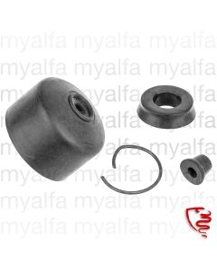 Rep.-Satz Kupplungsnehmerzylinder 2000/2600 (102/106)       