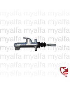 OE. 60518194 CLUTCH MASTER    CYLINDER 116 1983>            