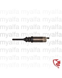 OE. 60522023 CLUTCH SLAVE     CYLINDER                      