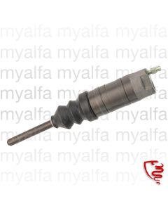 OE. 60522023 CLUTCH SLAVE     CYLINDER                      