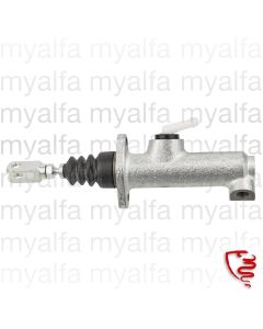 Kupplungsgeberzylinder 75,90,Alfett a,Giulietta,RZ,         SZ