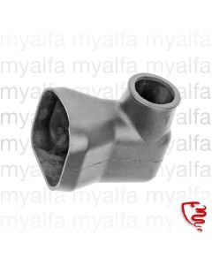 OE. 60521139 GROMMET FOR      RELEASE LEVER                 