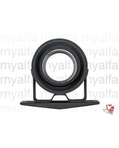 PROPSHAFT CENTRE SUPPORT 1968-93 HEAVY DUTY