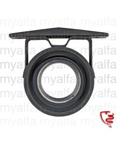 PROPSHAFT CENTRE SUPPORT 1968-1993 ORIGINAL QUALITY