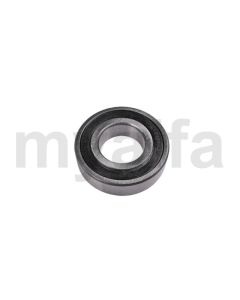 PROPSHAFT CENTRE SUPPORT BEARING ORIGINAL QUALITY