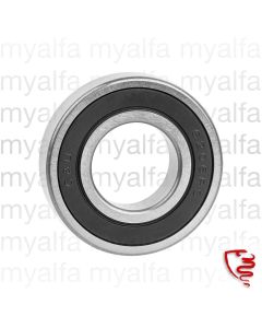 PROPSHAFT CENTRE SUPPORT BEARING ORIGINAL QUALITY