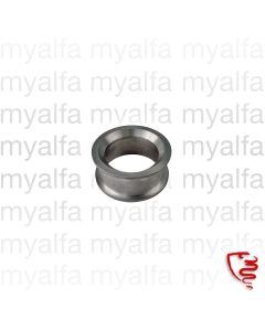 Lagerbock Kardan mitten         750, 101, 102, 106            