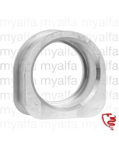 Kardanmittellagerbock Bj.1962-68