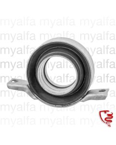 OE. 60522599 DRIVE SHAFT      SUPPORT 116 6-Cyl.            