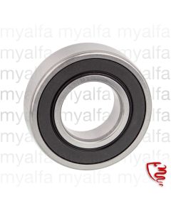 OE. 60505303 CENTER SHAFT     BEARING ALFETTA, GTV (116),   GIULIETTA,75 4 CYLINDER