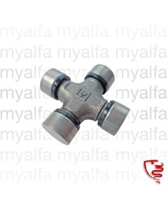 UNIVERSAL JOINT MONTREAL