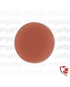 TOP HAT BUSH INTERNAL PAD