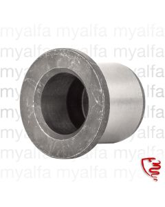 Lagerhülse Zwischenwelle / Getriebeausgangswelle
