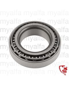 DIFFERENTIAL CASE BEARING 2000