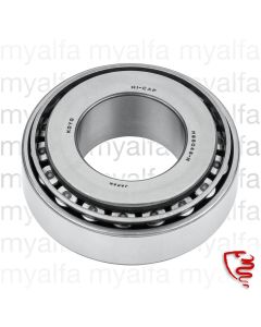 FRONT PINION BEARING 2000