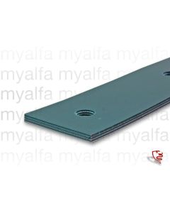 Fangband hinten 45 mm